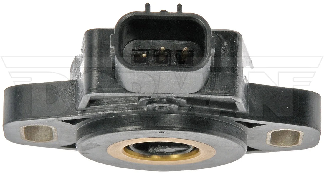 Dorman 977-024 2002-2005 Honda Civic Throttle Position Sensor