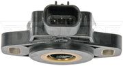 Dorman 977-024 2002-2005 Honda Civic Throttle Position Sensor