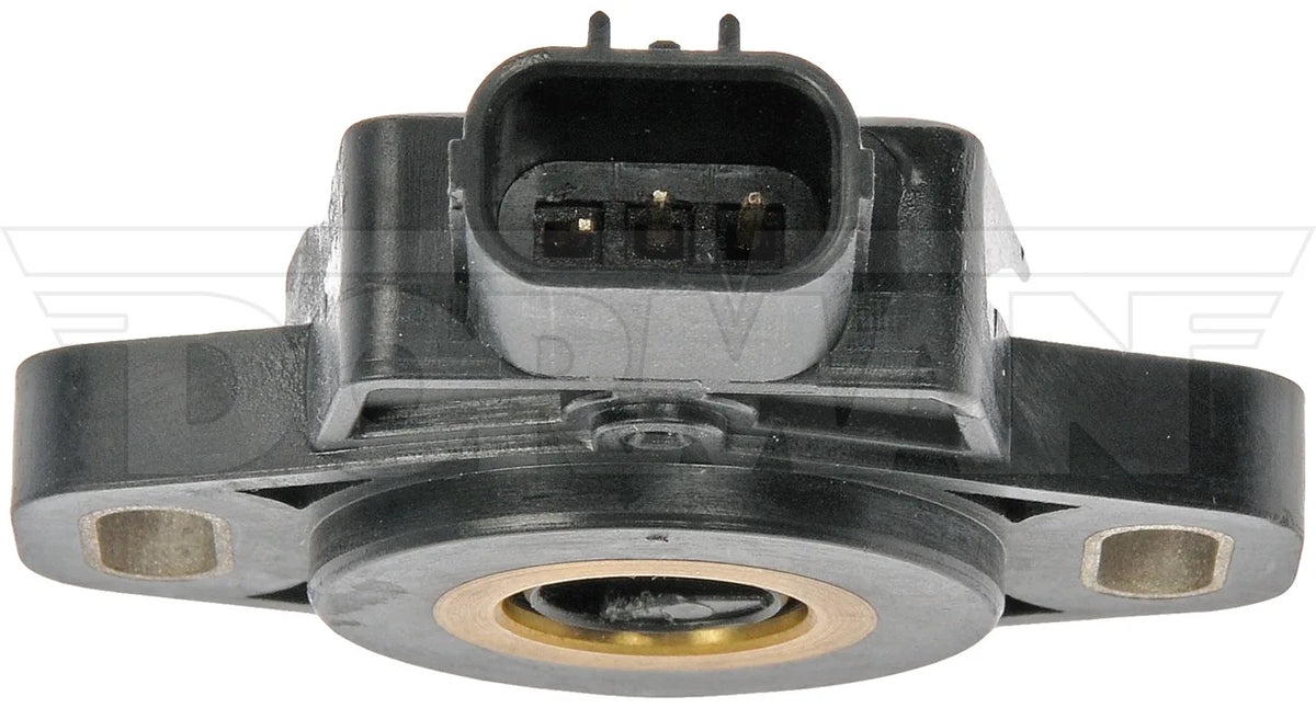 Dorman 977-024 2002-2005 Honda Civic Throttle Position Sensor