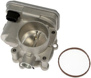 Dorman 977-025 2007-2018 Jeep Compass Fuel Injection Throttle Body