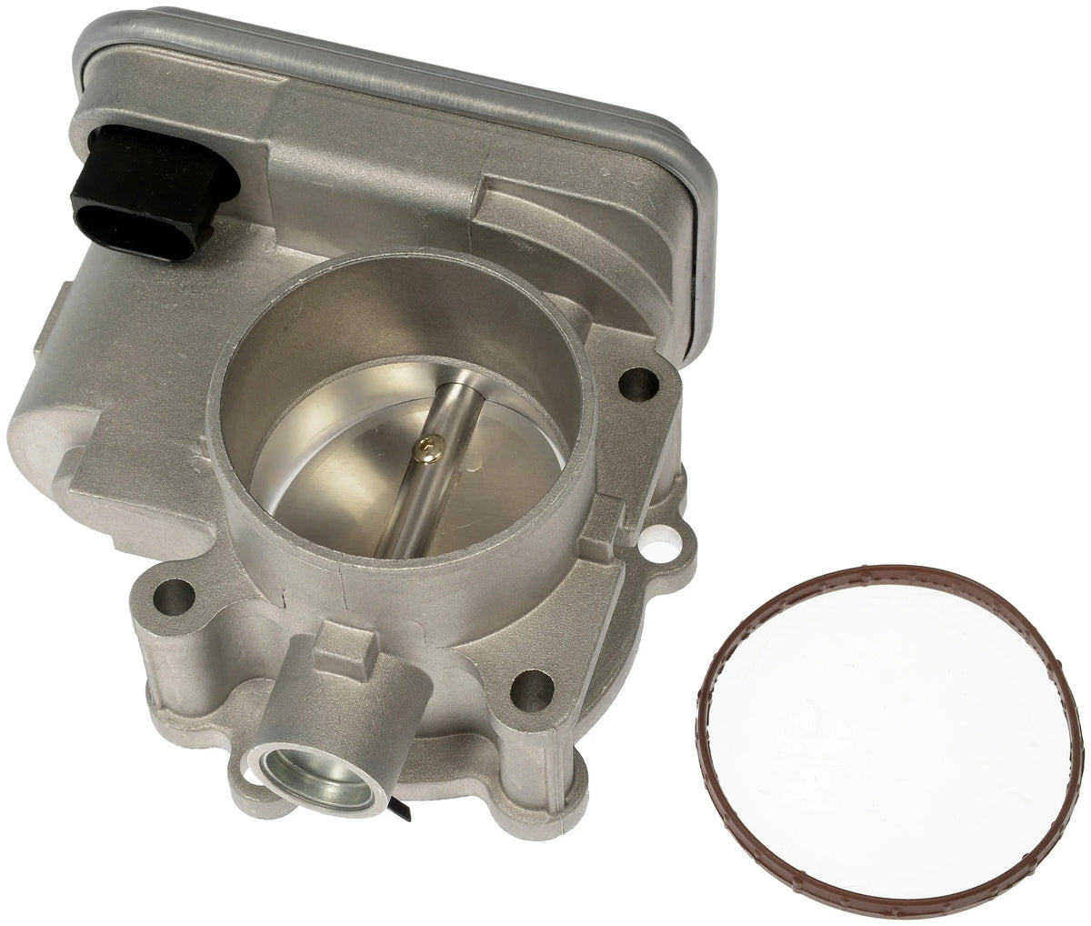 Dorman 977-025 2007-2018 Jeep Compass Fuel Injection Throttle Body