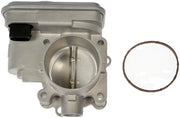 Dorman 977-025 2007-2018 Jeep Compass Fuel Injection Throttle Body