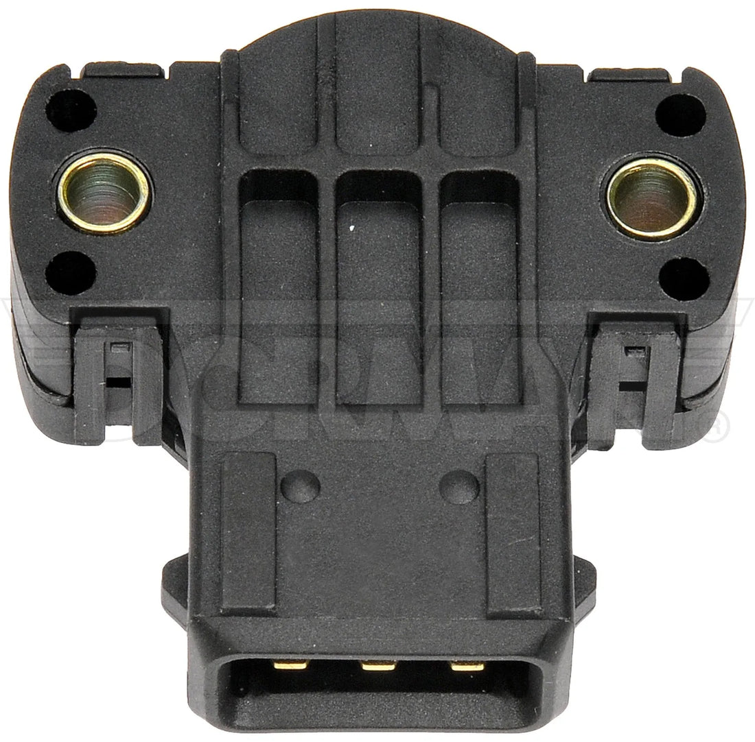 Dorman 977-033 2006-2008 BMW Z4 Throttle Position Sensor