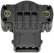 Dorman 977-033 2006-2008 BMW Z4 Throttle Position Sensor