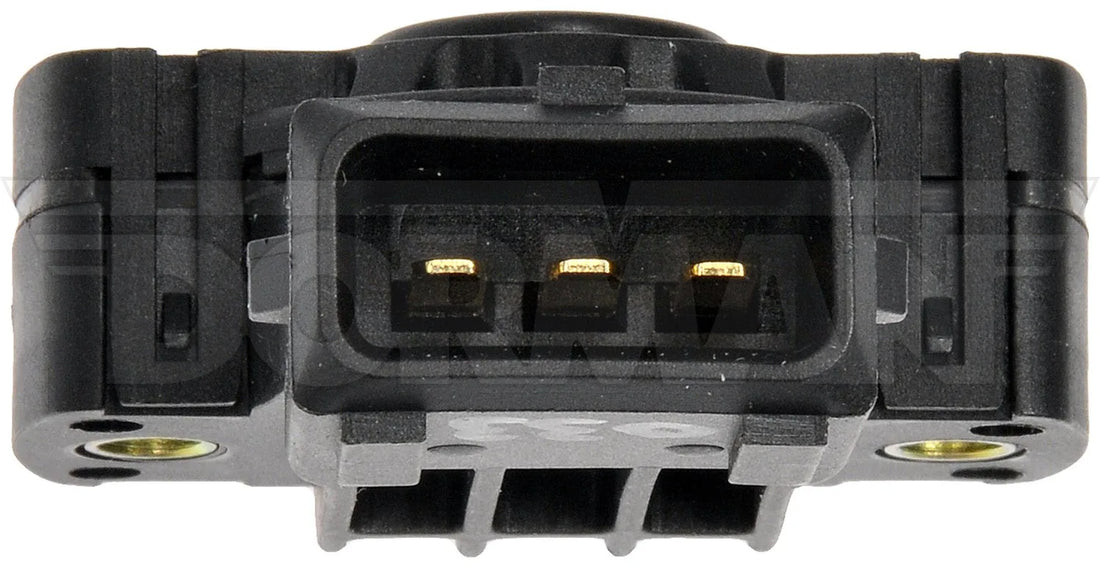 Dorman 977-033 2006-2008 BMW Z4 Throttle Position Sensor