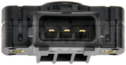 Dorman 977-033 2006-2008 BMW Z4 Throttle Position Sensor