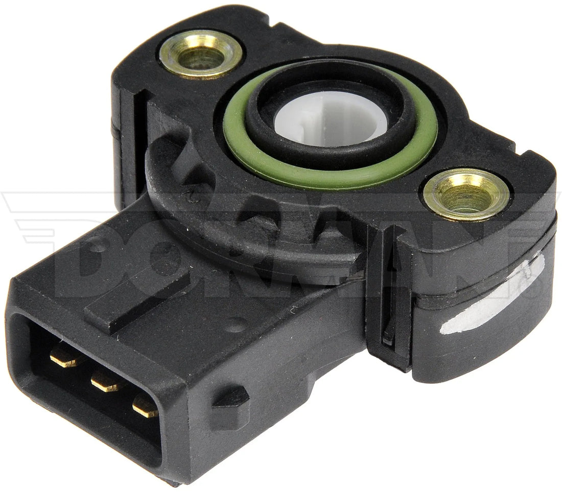 Dorman 977-034 1996-2002 BMW Z3 Throttle Position Sensor