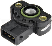 Dorman 977-034 1996-2002 BMW Z3 Throttle Position Sensor
