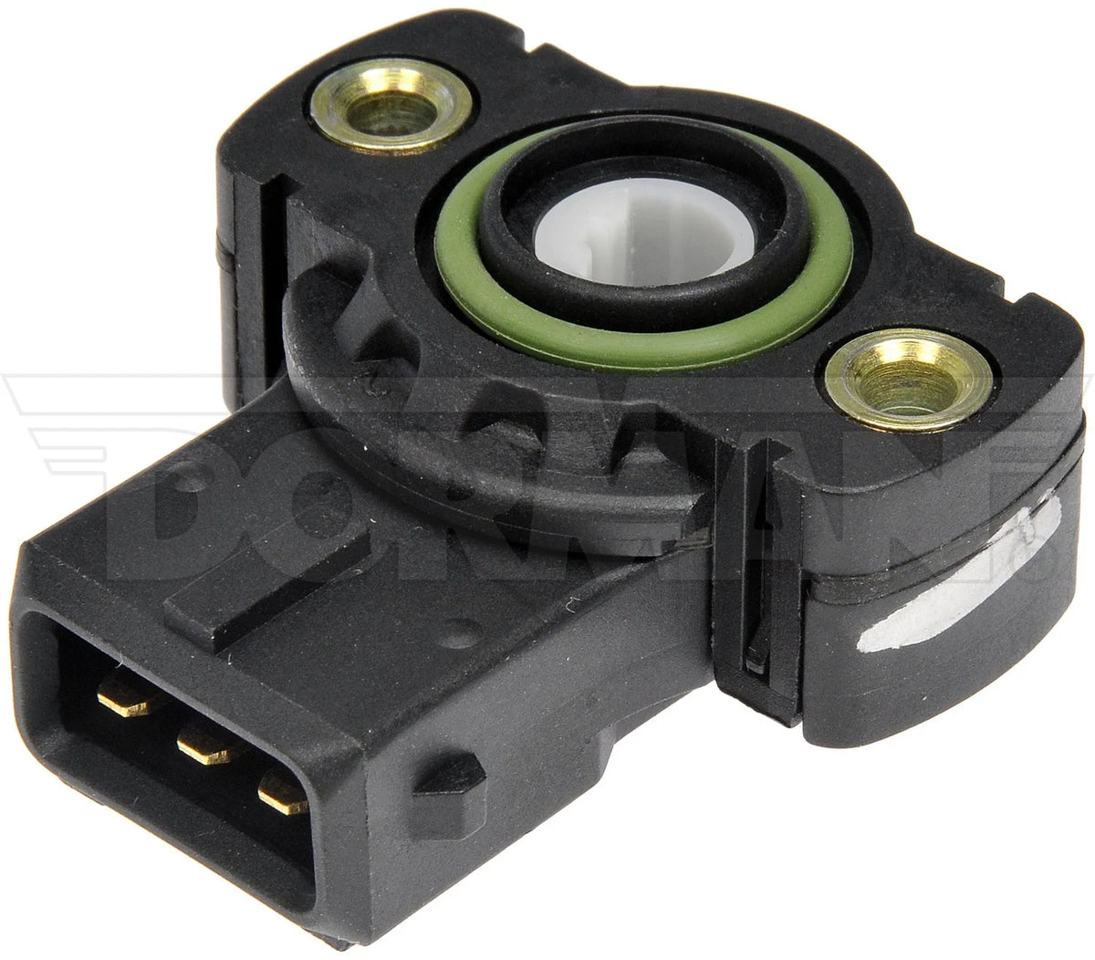 Dorman 977-034 1996-2002 BMW Z3 Throttle Position Sensor