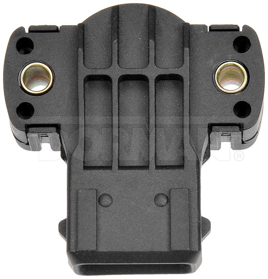 Dorman 977-034 1996-2002 BMW Z3 Throttle Position Sensor
