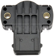 Dorman 977-034 1996-2002 BMW Z3 Throttle Position Sensor
