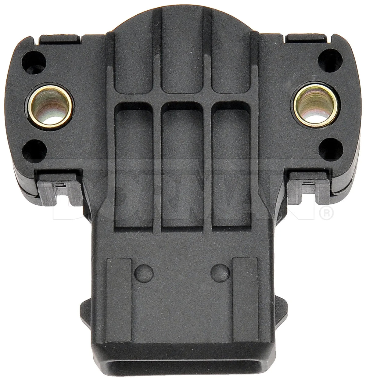 Dorman 977-034 1996-2002 BMW Z3 Throttle Position Sensor