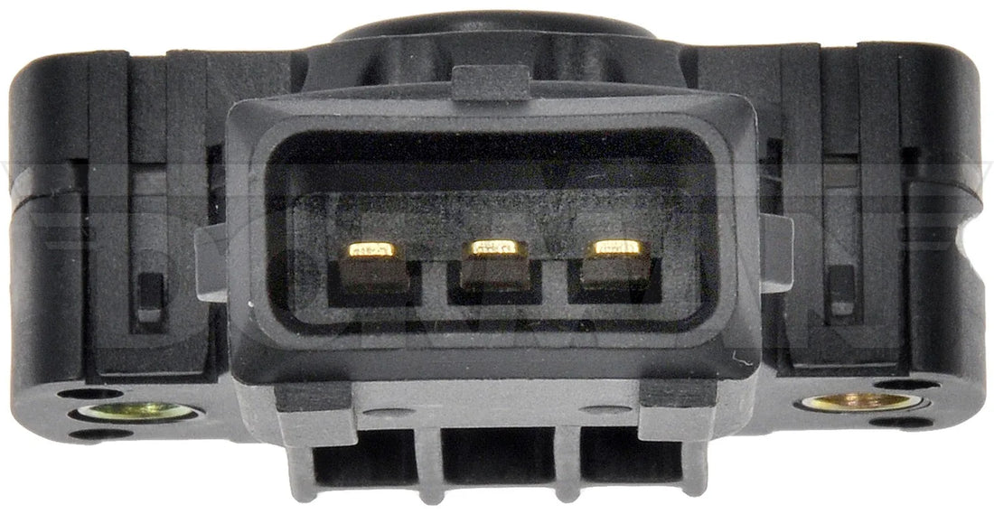 Dorman 977-034 1996-2002 BMW Z3 Throttle Position Sensor