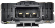 Dorman 977-034 1996-2002 BMW Z3 Throttle Position Sensor