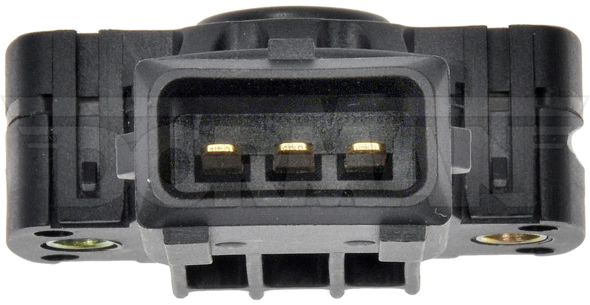 Dorman 977-034 1996-2002 BMW Z3 Throttle Position Sensor