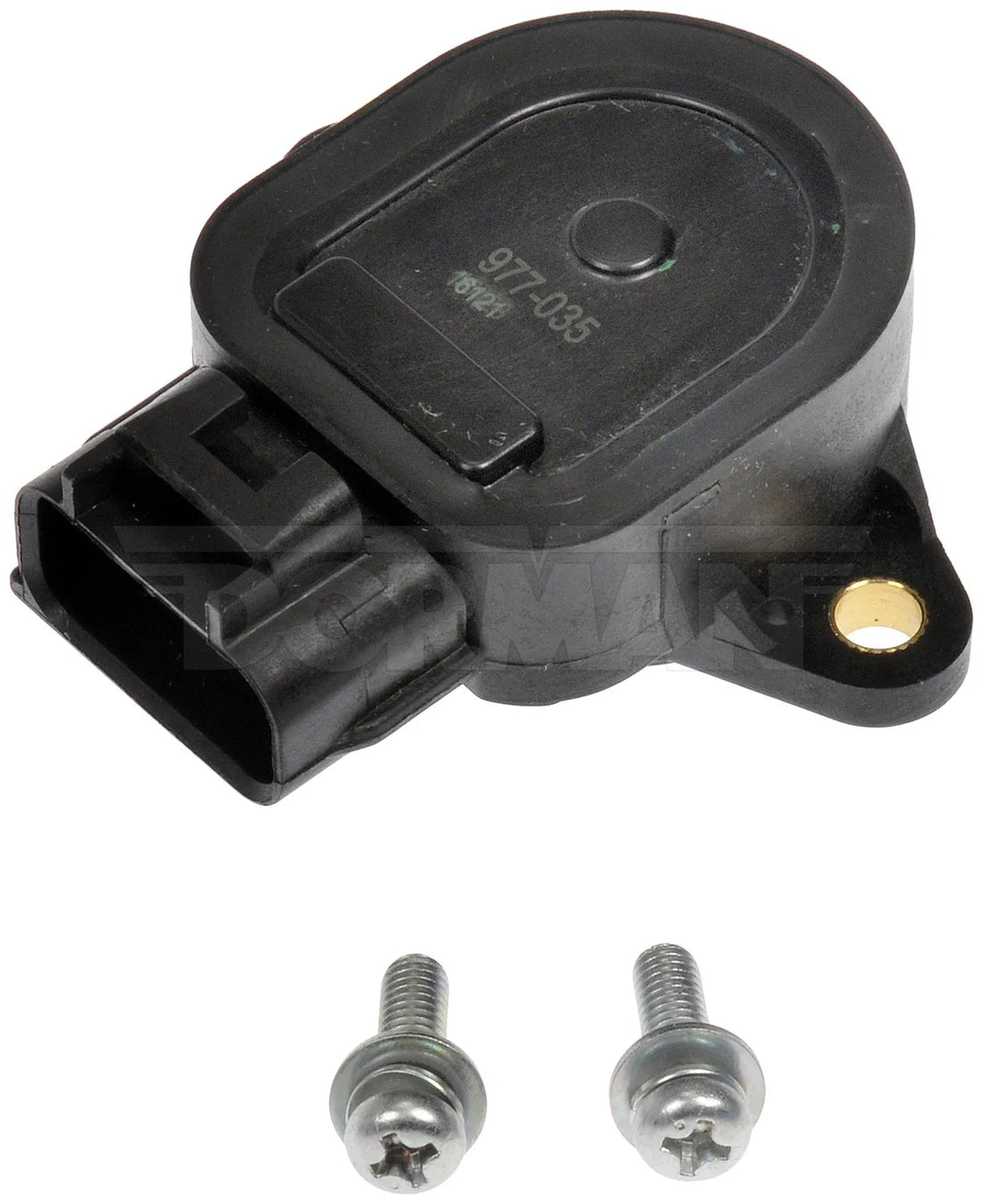 Dorman 977-035 2003-2006 Toyota Matrix Throttle Position Sensor