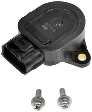 Dorman 977-035 2003-2006 Toyota Matrix Throttle Position Sensor