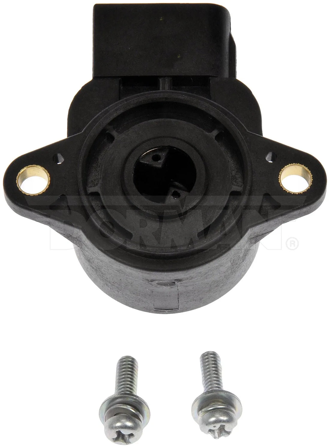Dorman 977-035 2003-2006 Toyota Matrix Throttle Position Sensor