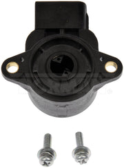 Dorman 977-035 2003-2006 Toyota Matrix Throttle Position Sensor