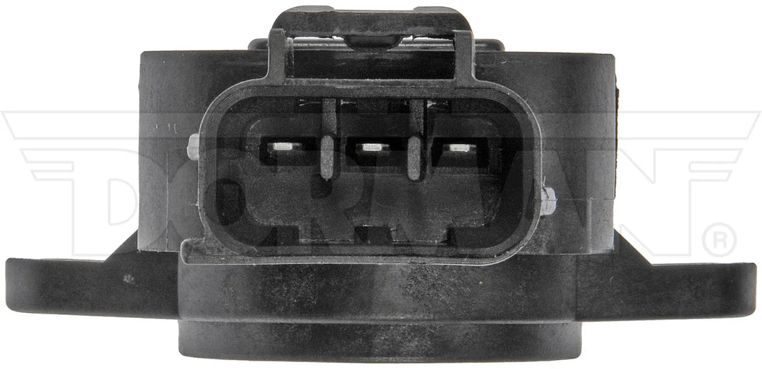 Dorman 977-035 2003-2006 Toyota Matrix Throttle Position Sensor