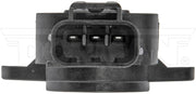Dorman 977-035 2003-2006 Toyota Matrix Throttle Position Sensor