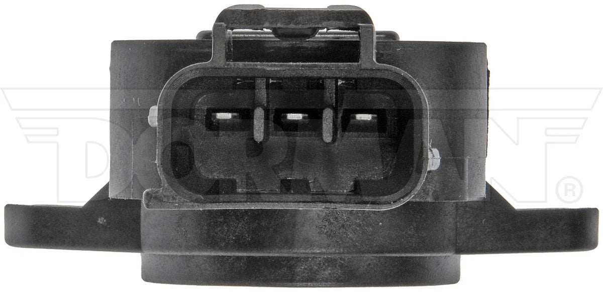 Dorman 977-035 2003-2006 Toyota Matrix Throttle Position Sensor