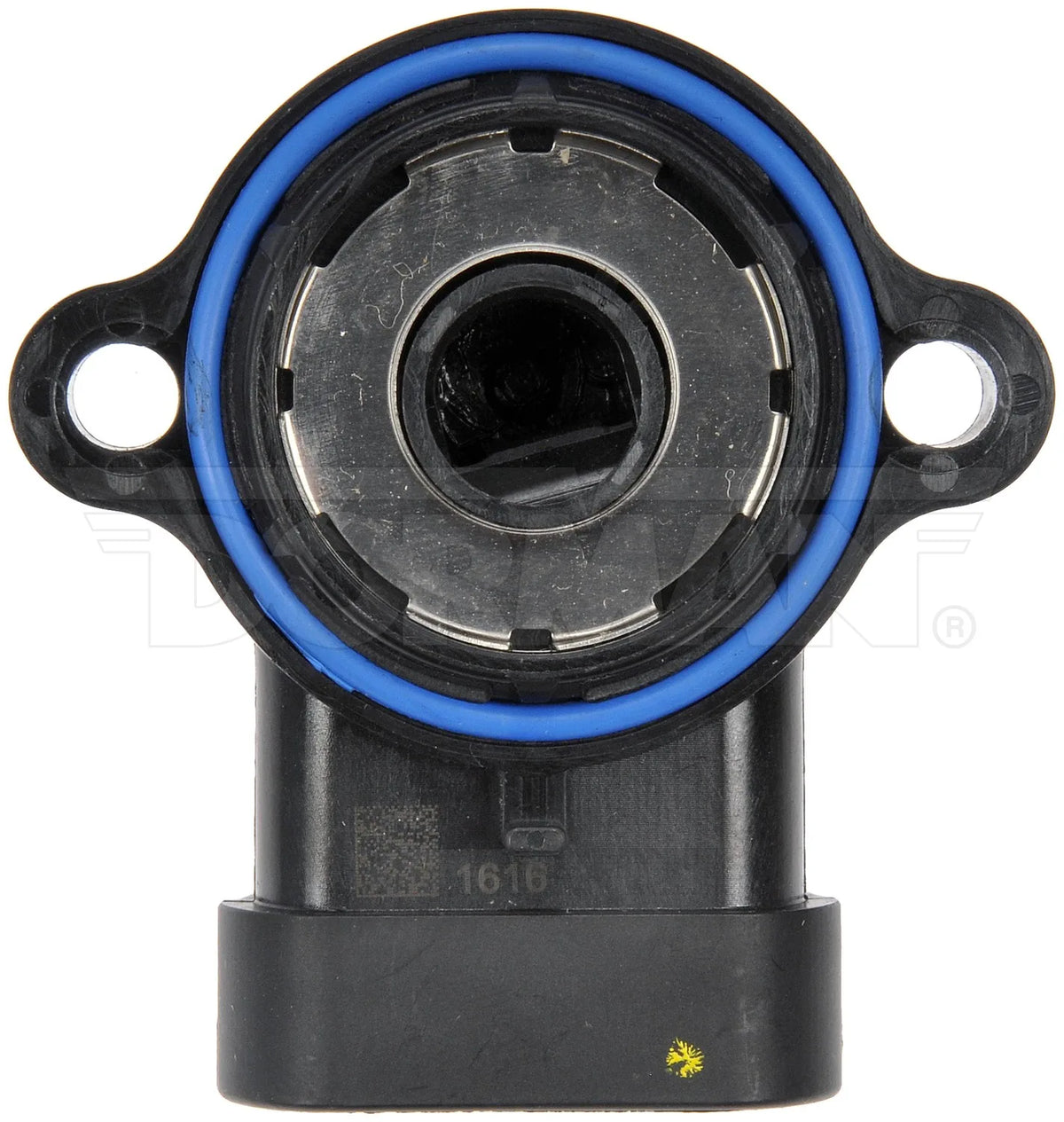 Dorman 977-036 2004-2005 Ford F-350 Super Duty Throttle Position Sensor