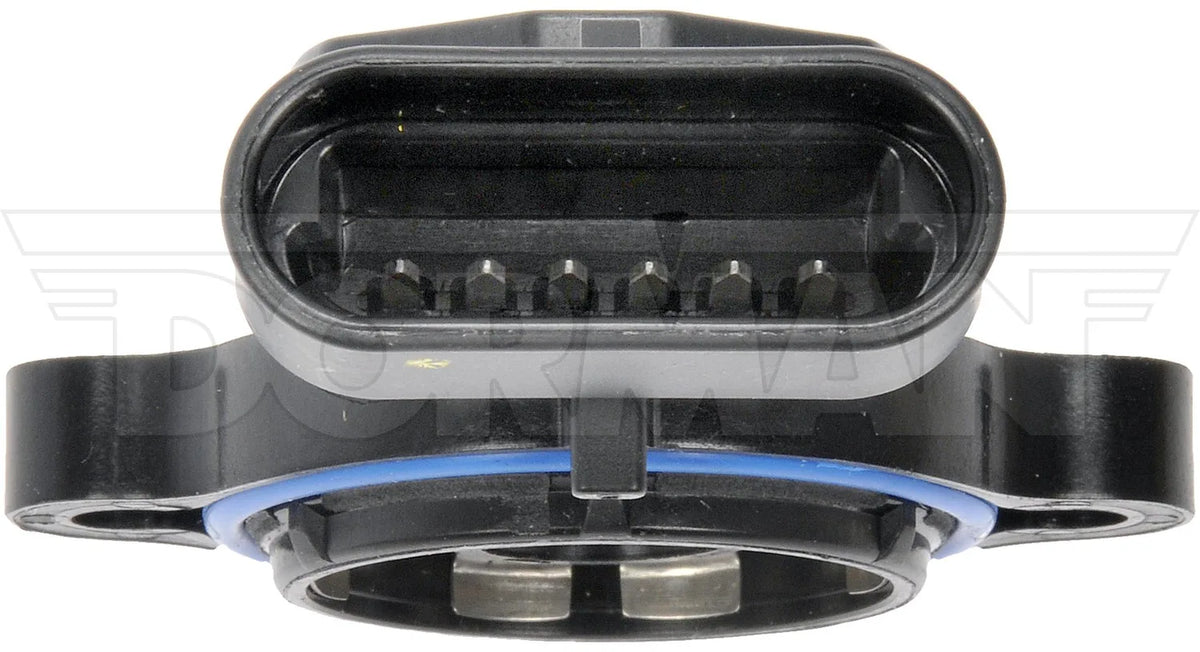 Dorman 977-036 2004-2005 Ford F-350 Super Duty Throttle Position Sensor