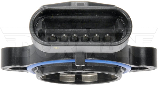 Dorman 977-036 Throttle Position Sensor