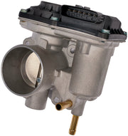 Dorman 977-070 2012-2019 Toyota Prius C Fuel Injection Throttle Body