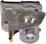 Dorman 977-070 2012-2019 Toyota Prius C Fuel Injection Throttle Body