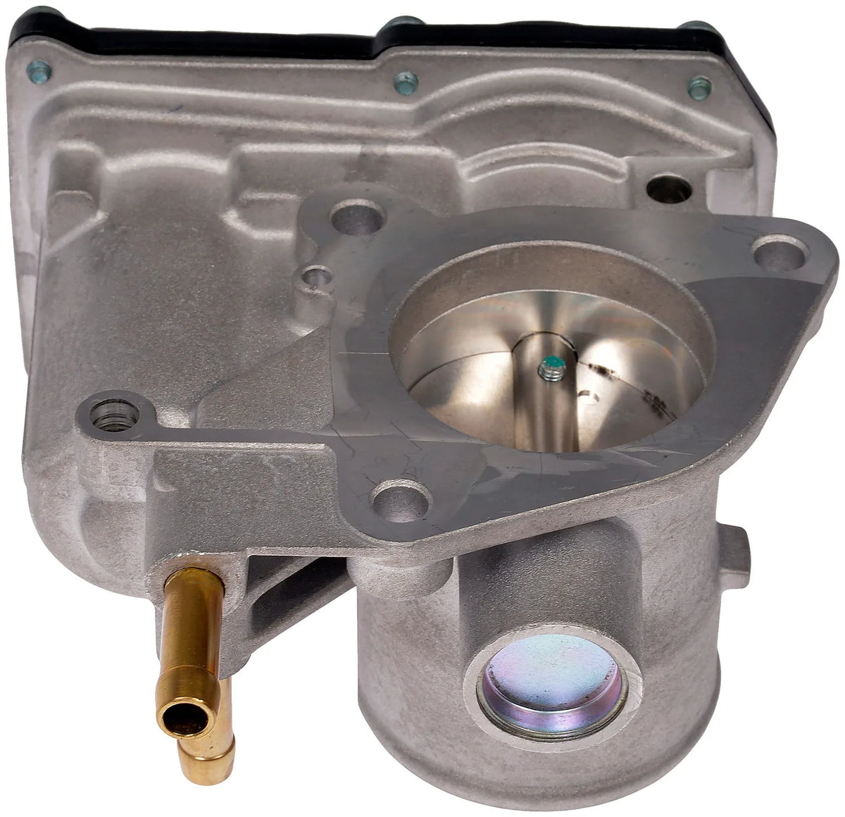 Dorman 977-070 2012-2019 Toyota Prius C Fuel Injection Throttle Body