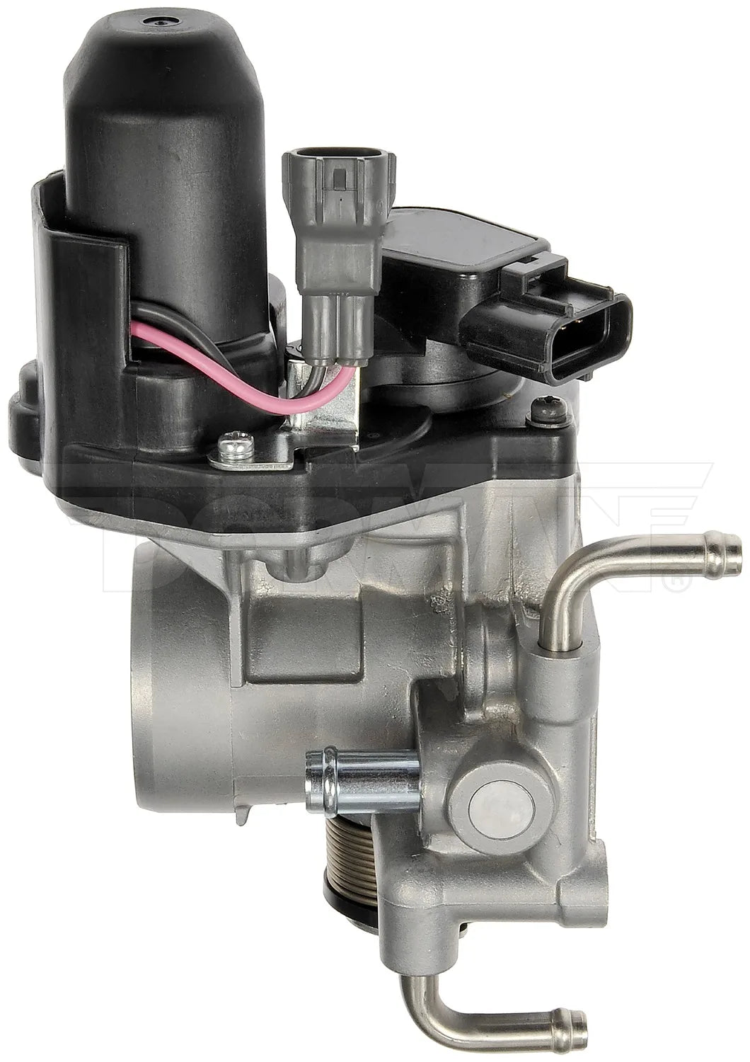 Dorman 977-078 2001-2009 Toyota Prius Fuel Injection Throttle Body