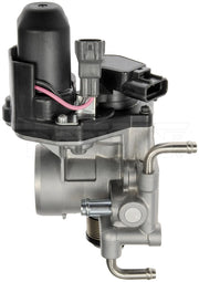 Dorman 977-078 2001-2009 Toyota Prius Fuel Injection Throttle Body