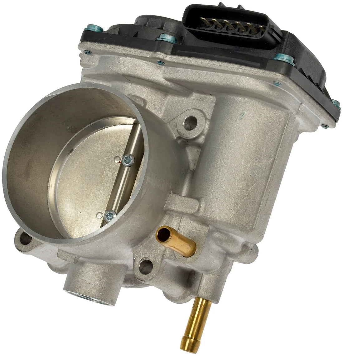Dorman 977-079 2013-2020 Subaru BRZ Fuel Injection Throttle Body