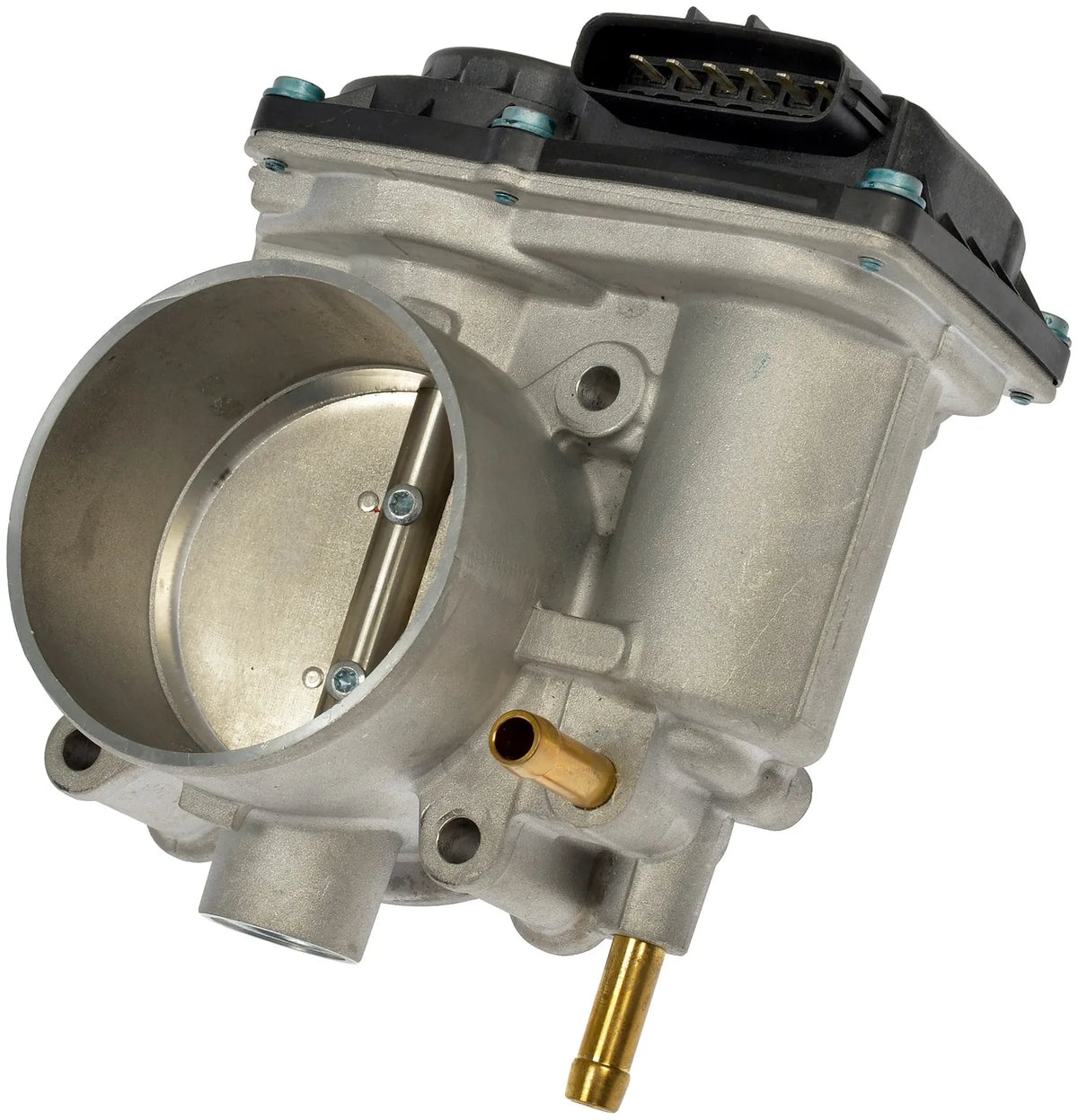 Dorman 977-079 2013-2020 Subaru BRZ Fuel Injection Throttle Body