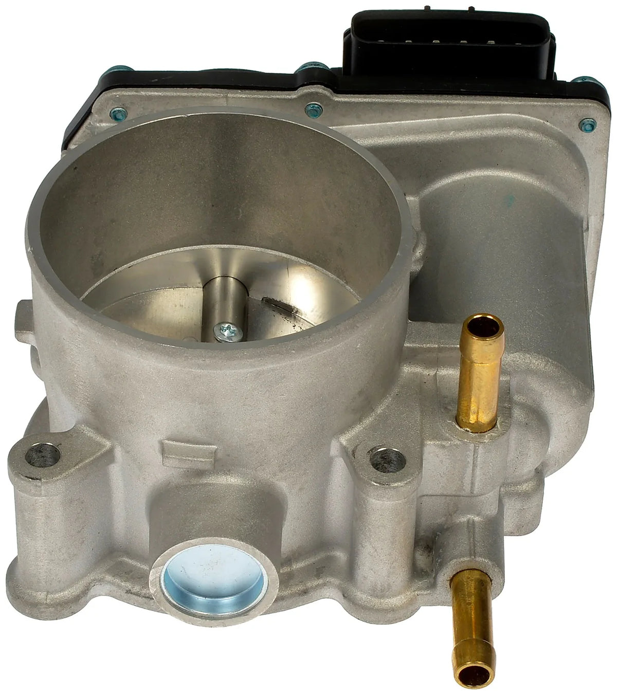 Dorman 977-079 2013-2020 Subaru BRZ Fuel Injection Throttle Body