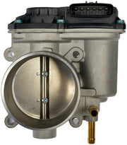 Dorman 977-079 2013-2020 Subaru BRZ Fuel Injection Throttle Body