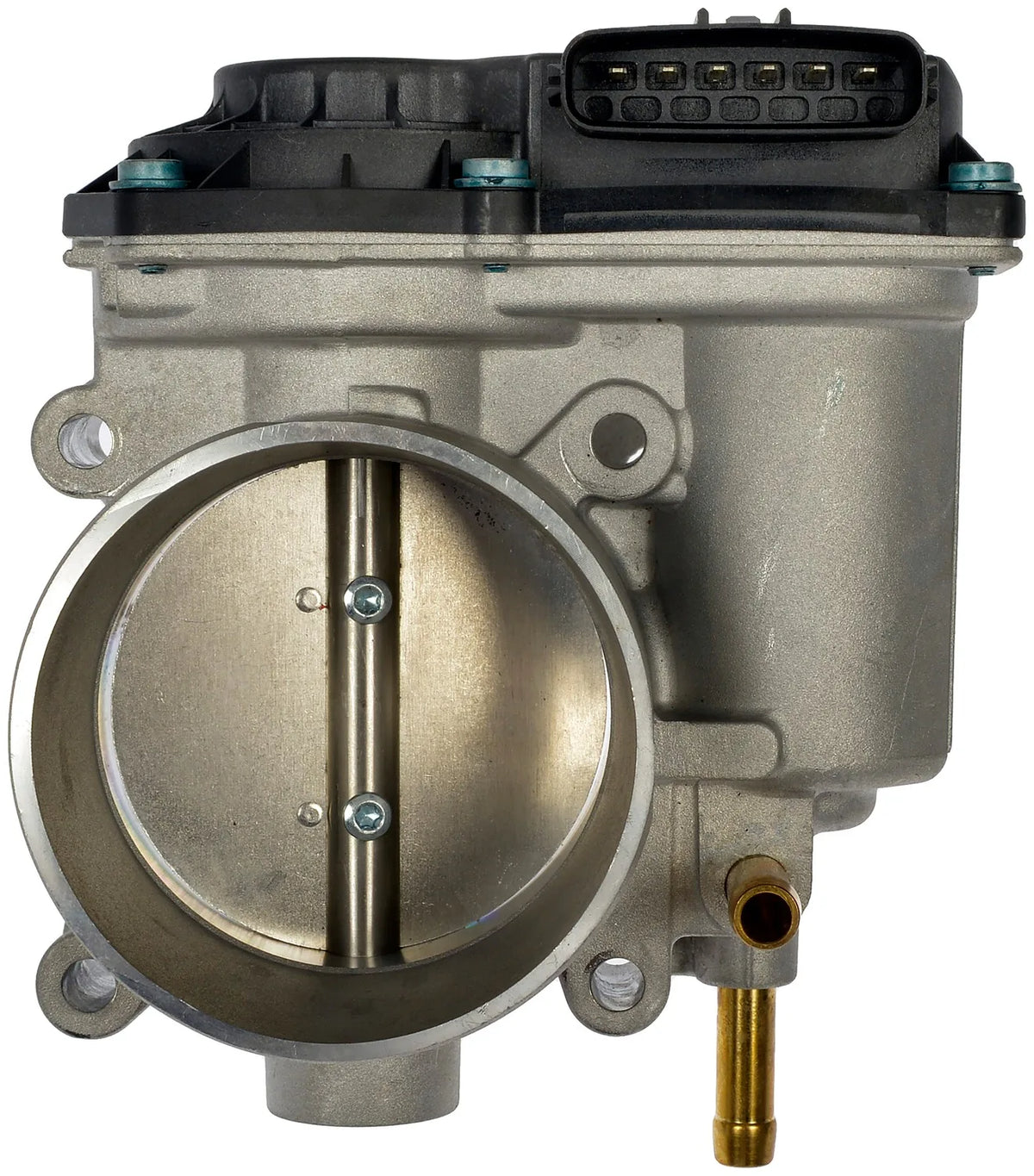 Dorman 977-079 2013-2020 Subaru BRZ Fuel Injection Throttle Body