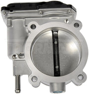 Dorman 977-080 2010-2021 Lexus GX460 Fuel Injection Throttle Body