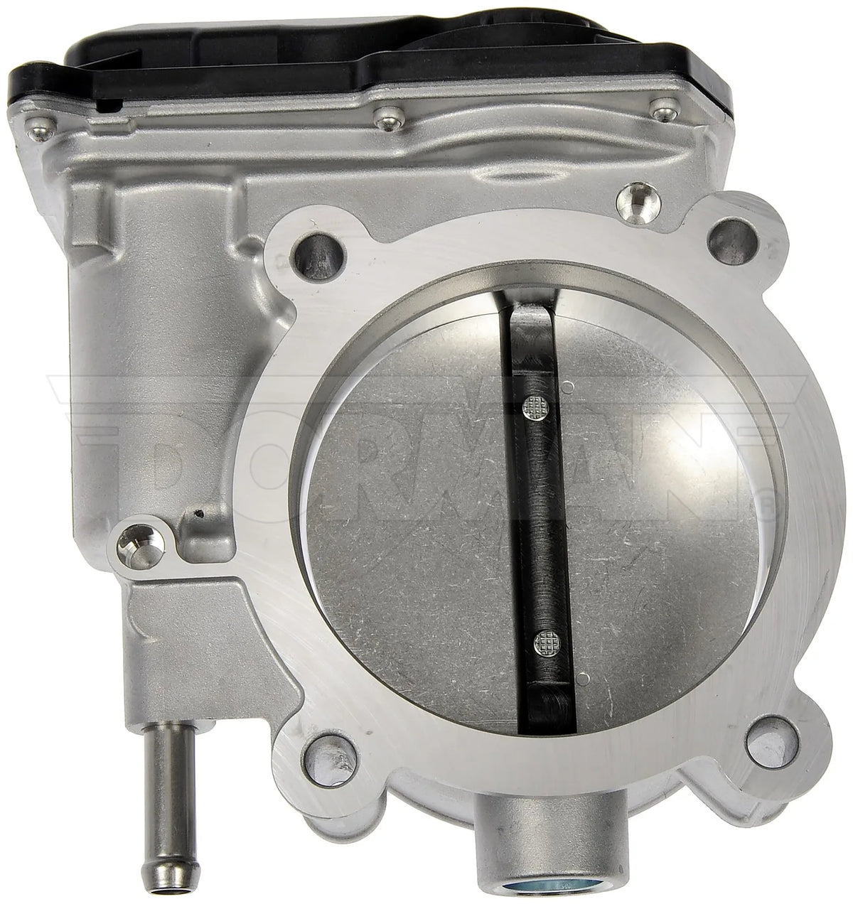 Dorman 977-080 2010-2021 Lexus GX460 Fuel Injection Throttle Body