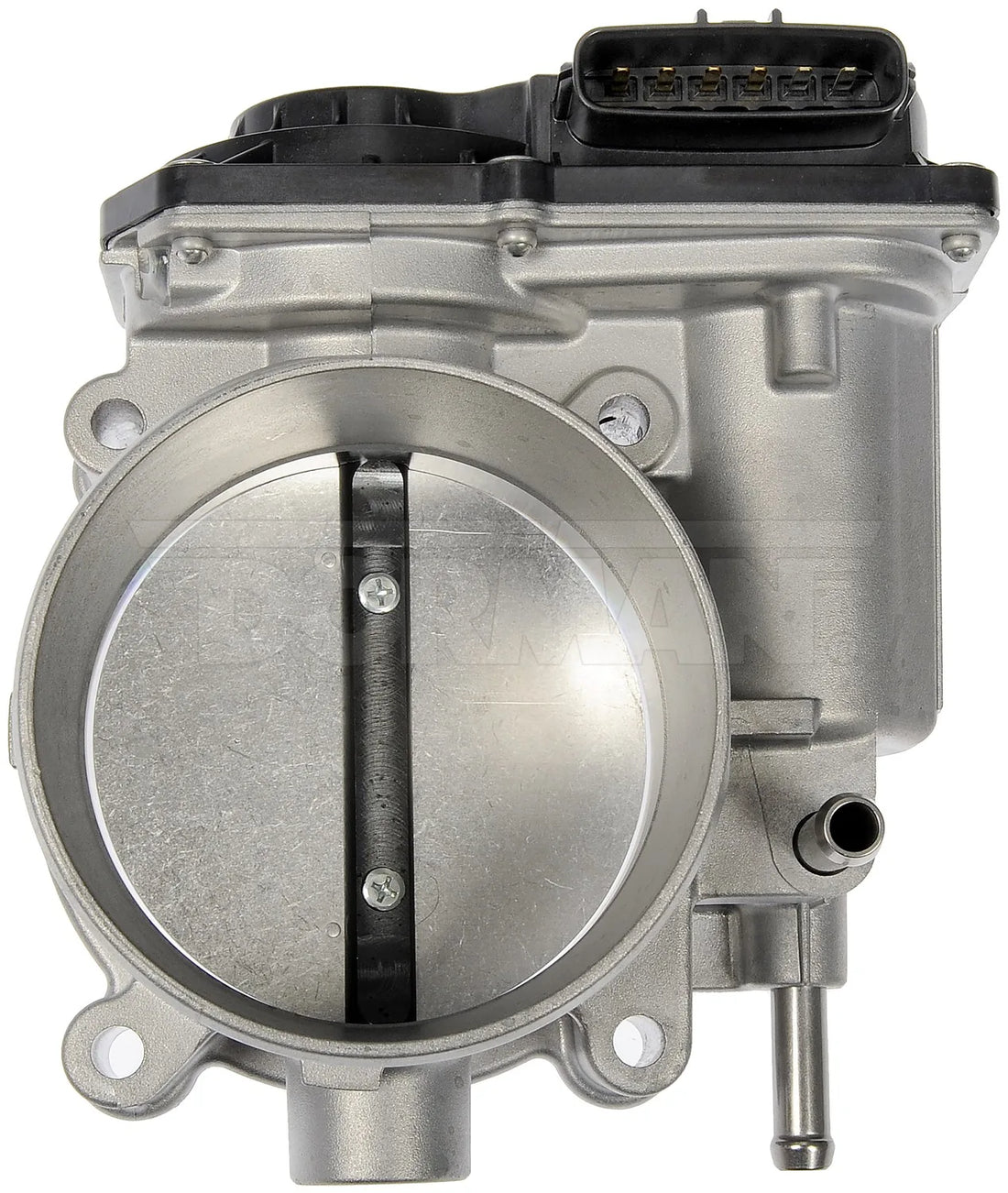 Dorman 977-080 2010-2021 Lexus GX460 Fuel Injection Throttle Body