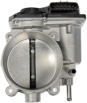 Dorman 977-080 2010-2021 Lexus GX460 Fuel Injection Throttle Body