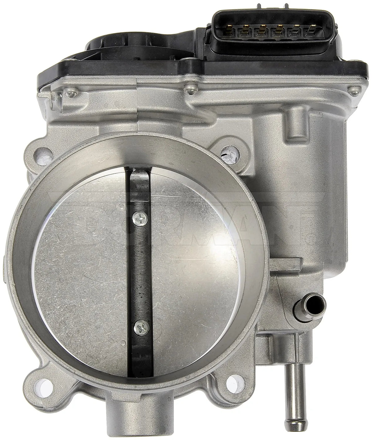 Dorman 977-080 2010-2021 Lexus GX460 Fuel Injection Throttle Body
