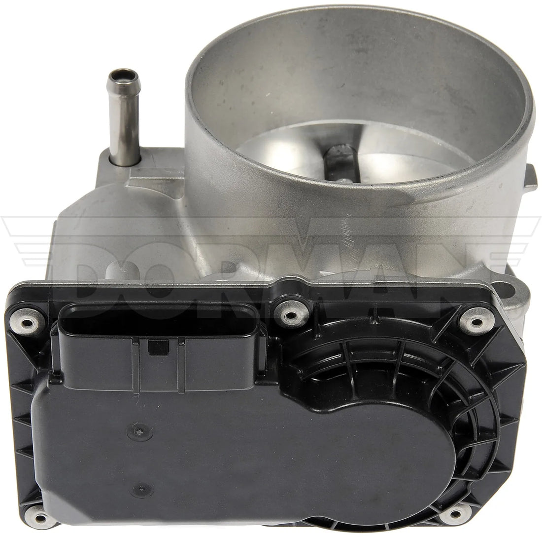 Dorman 977-080 2010-2021 Lexus GX460 Fuel Injection Throttle Body