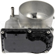 Dorman 977-080 2010-2021 Lexus GX460 Fuel Injection Throttle Body