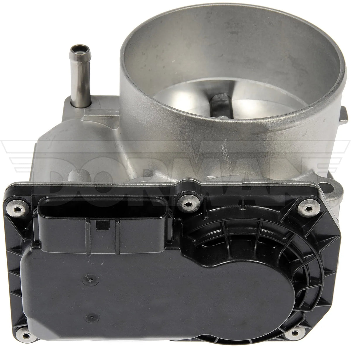 Dorman 977-080 2010-2021 Lexus GX460 Fuel Injection Throttle Body