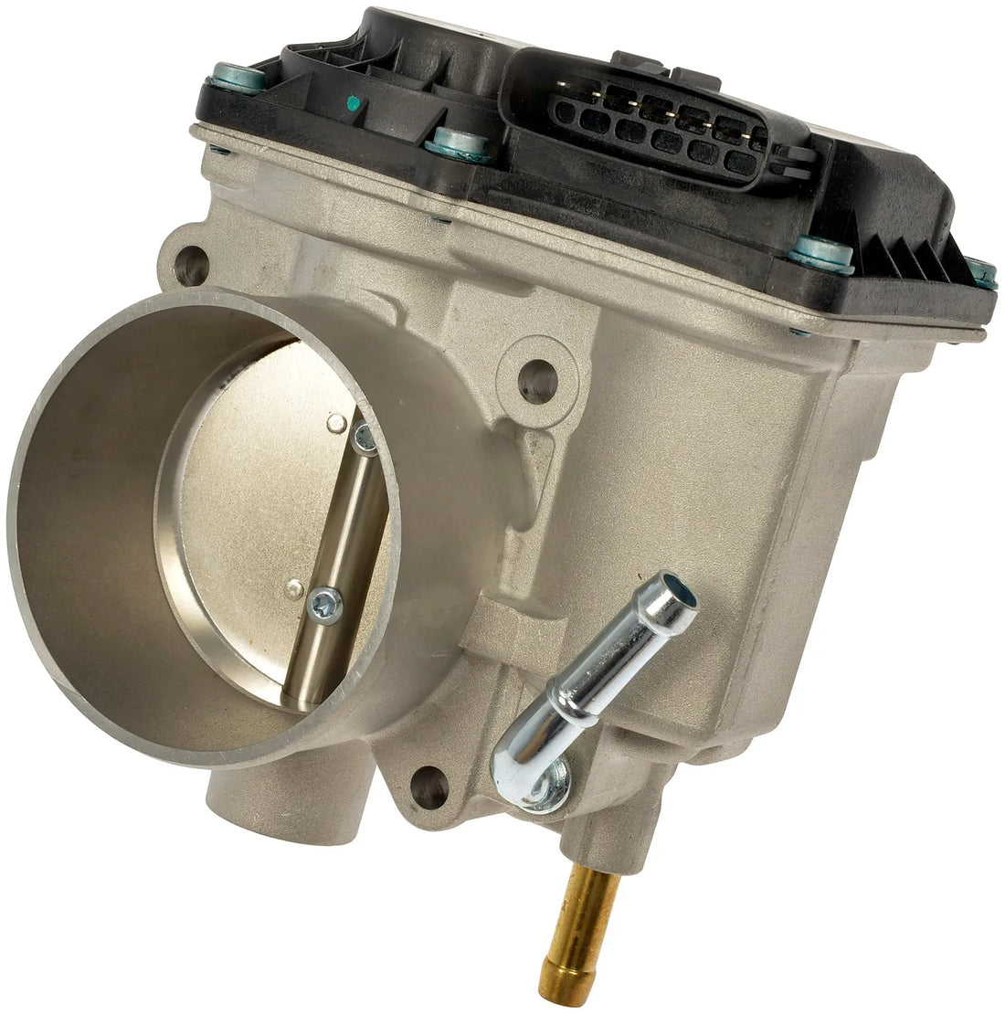 Dorman 977-082 2011-2020 Subaru Forester Fuel Injection Throttle Body