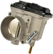 Dorman 977-082 2011-2020 Subaru Forester Fuel Injection Throttle Body