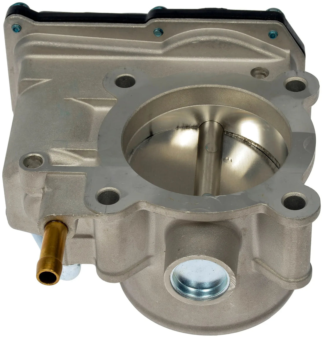 Dorman 977-082 2011-2020 Subaru Forester Fuel Injection Throttle Body